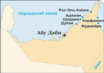 Аль хайма дубай расстояние. Рас Аль Хайма на карте ОАЭ. Рас-Эль-Хайма на карте Эмиратов. Рас Аль Хайма Дубай на карте.